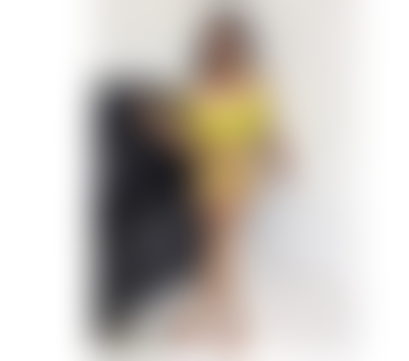 Escorts West Midlands Dudley - Photos for Thai Bena Sexy girl in Dudley Real pictures 💯